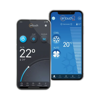 AirTouch