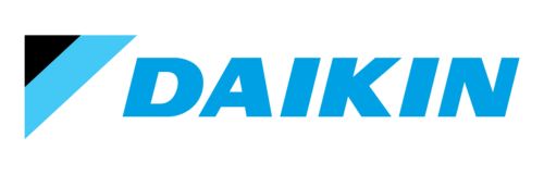 Daikin