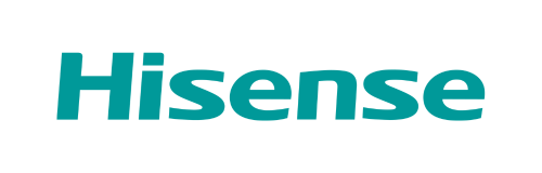 Hisense