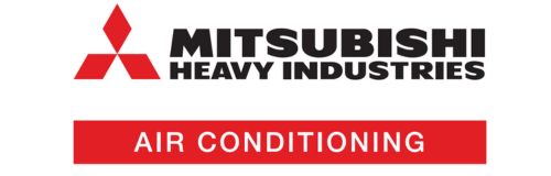 Mitsubishi Heavy Industries