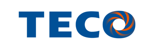 TECO