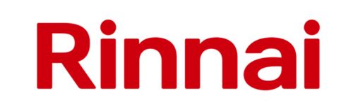 Rinnai