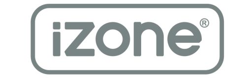 iZone