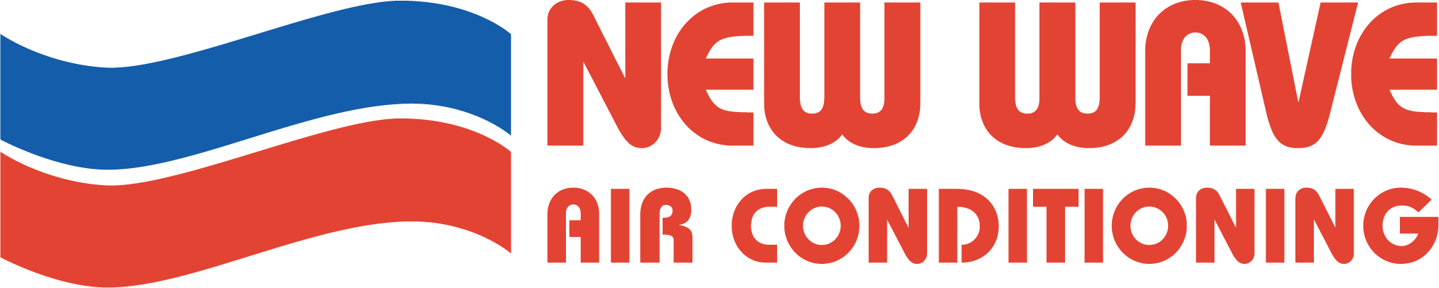 New Wave Air
